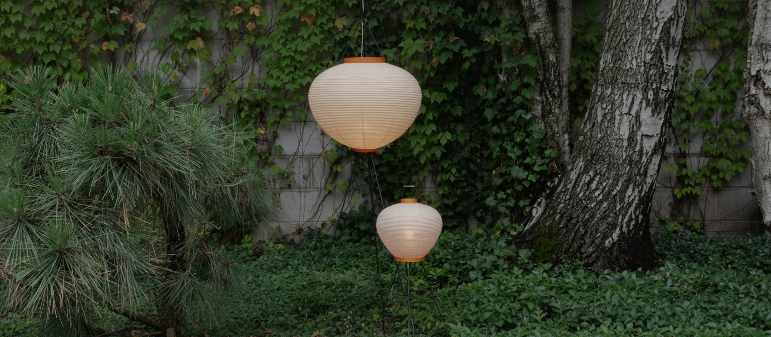 slider image slider_item_1